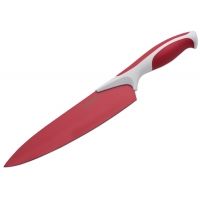 Boker USA Colorcut Chefs Knife,8.125in