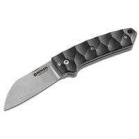 Boker USA Cox Folding Everyday Carry Knife - 6 3/8&quot; OAL