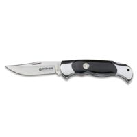 Boker USA Scout Cronidur