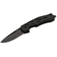 Boker USA Deser Storm Knife