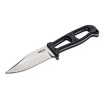 Boker USA German Expedition Fixed Blade Knives