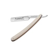 Boker USA H. Boker &amp; Co Straight Razor