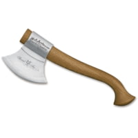 Boker USA Justin Trekking Axe Knife