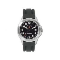 Boker USA Kalashnikov Libertad 2 Waterproof Watch