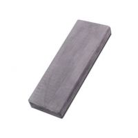 Boker USA Knife Sharpener,5000 Grit,Belgian Whetstone Blue