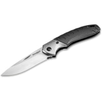 Boker USA Magnum Advance Pro EDC Knife