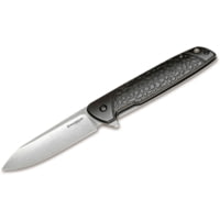 Boker USA Magnum Alligator Knife