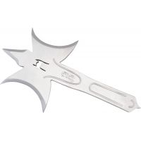 Boker USA Magnum Beil Ax