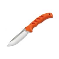 Boker USA Magnum Game Hunter Fixed Blade Knife