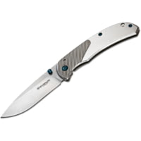 Boker USA Magnum Blue Dot Knife