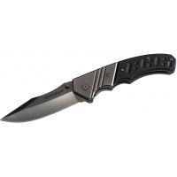 Boker USA Magnum Bowie Folding Knife,3.38in