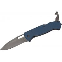 Boker USA Magnum Camper Xtreme Folding Knife,3.5in