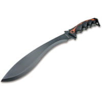 Boker USA Magnum Chainsaw Backup Machete Knife