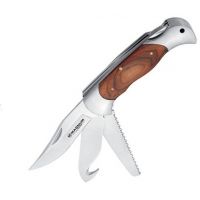Boker USA Magnum Classic Folding Knife