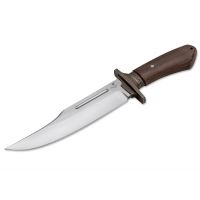 Boker USA Magnum Collection 2016 9in Blade Bowie Knife