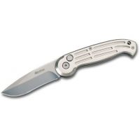 Boker USA Magnum 8" Drop Point I Folding Knife