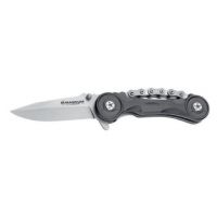 Boker USA Easy Rider Folding Knife - 7 7/8&quot; OAL