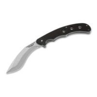 Boker USA Magnum 4.65in Pocket Khukri Knife