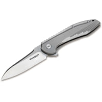 Boker USA Magnum Quantum Knife