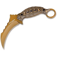 Boker USA Magnum Raptors Claw Knife