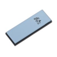 Boker USA Magnum Sharpening Stone