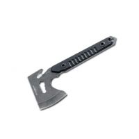 Boker USA Magnum Small Tomahook