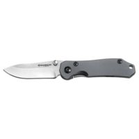 Boker USA Magnum Steelpower Folding Knife, 2.88in
