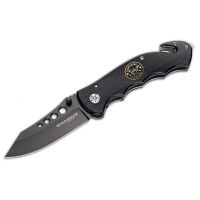 Boker USA 7 3/4in Special Forces Folding Knife