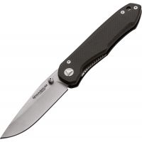 Boker USA Magnum X-Over Knife