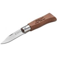 Boker USA MAM AISI 420 Stainless Steel Folder Knife