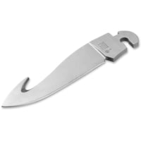 Boker USA Optima Gutting Knife