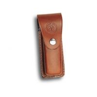 Boker USA Optima Leather Belt Sheath