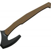 Boker USA Plus Ax