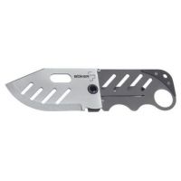 Boker Plus 5" Credit Card Knife