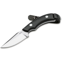 Boker USA Plus J-Bite Knife