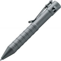 Boker USA Plus K.I.D. Tactical Pen
