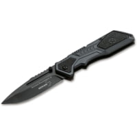 Boker USA Plus Kal-19 Knife