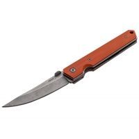Boker Plus Kwaiken Flipper Knife