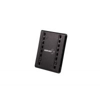 Boker USA Plus Kydex Belt Clip