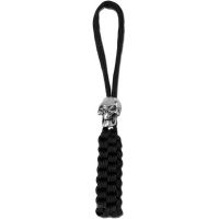 Boker Plus Lanyard