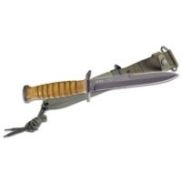 Boker USA Plus M3 Trench Knife - 11.5&quot; OAL