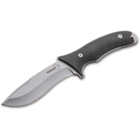 Boker USA Plus Orca Gen. 2 Pro Knife