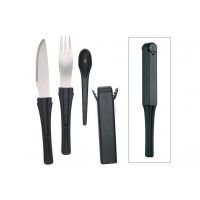 Boker Plus SnacPac Travel Set