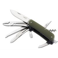 Boker USA Plus Tech-Tool 4