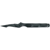 Boker USA Plus Urban Survival Knife