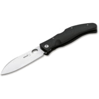 Boker USA Plus Yukon Knife