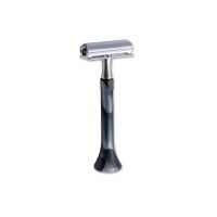 Boker USA Razolution Safety Razor