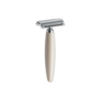 Boker USA Safety Razor