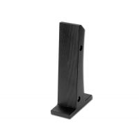 Boker USA Saga Series Block Expansion Module