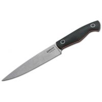 Boker USA Saga 12.5in All-Purpose Utility Knife